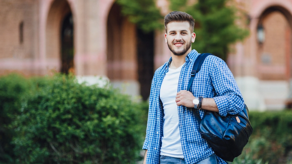 Bilgi University Dormitory – Konforist Private Student Dormitories