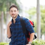 Istinye University Dormitory Options - Application Process