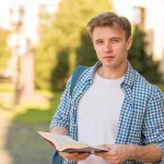 Haliç University Dormitory – Haliç University Girls’ Dormitory