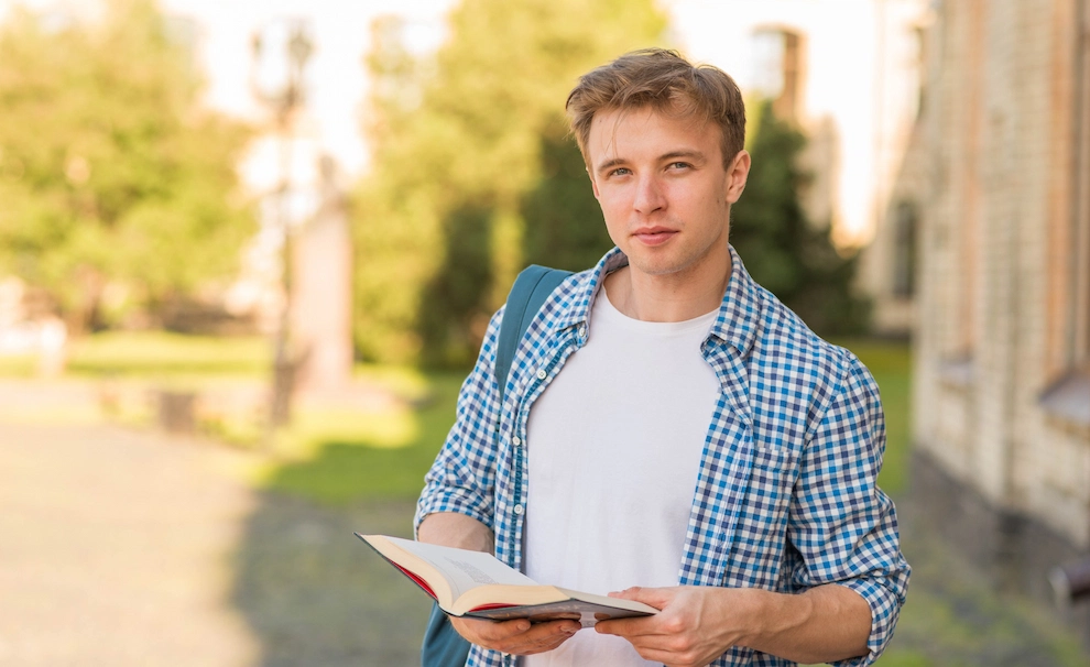 Haliç University Dormitory – Haliç University Girls’ Dormitory