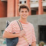 Istinye University Dormitory – Istinye University Boys' Dormitory