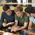 Private Student Dormitories in Istanbul – Boys’ Dormitory Prices