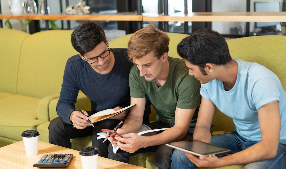 Private Student Dormitories in Istanbul – Boys’ Dormitory Prices