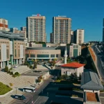 Boy Dormitory Near Haliç University – Boy Student Dorms