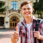 Istanbul Boy's Dormitory Prices – Private Dorm Room Options