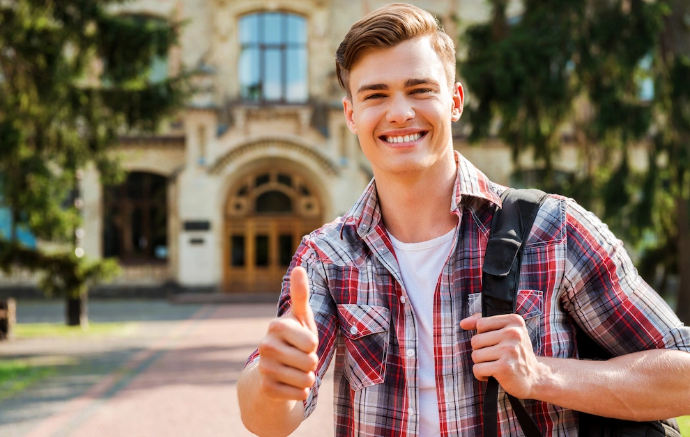 Istanbul Boy's Dormitory Prices – Private Dorm Room Options