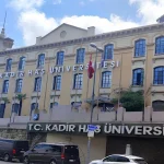 Kadir Has University Dormitory Prices – Nearest Boy Dormitories