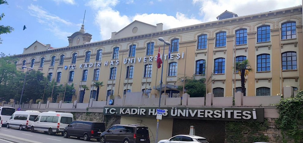 Kadir Has University Dormitory Prices – Nearest Boy Dormitories