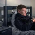 Konforist Istanbul Single Room Prices for Boy Students