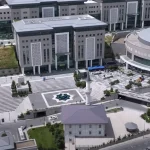 Halic University Dormitory Prices – Boy Dormitories Near Halic University