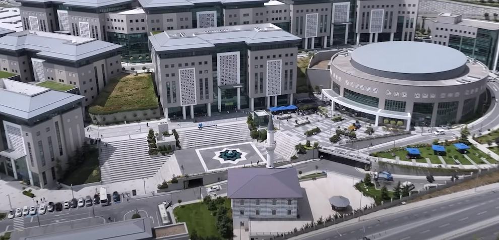 Halic University Dormitory Prices – Boy Dormitories Near Halic University