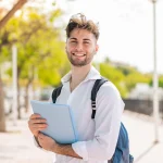 When Do Universities in Istanbul Open - 2025-2026 Academic Year