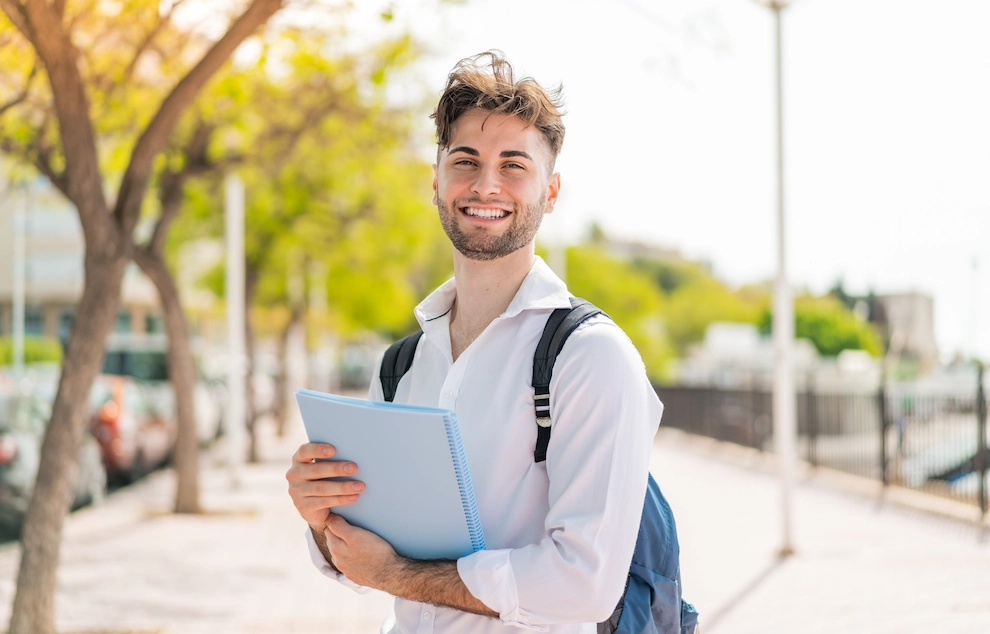 When Do Universities in Istanbul Open - 2025-2026 Academic Year