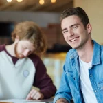 Government Institutions Providing Scholarships to University Students