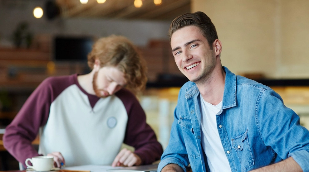 Government Institutions Providing Scholarships to University Students