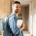 Housing Problems of University Students in Istanbul