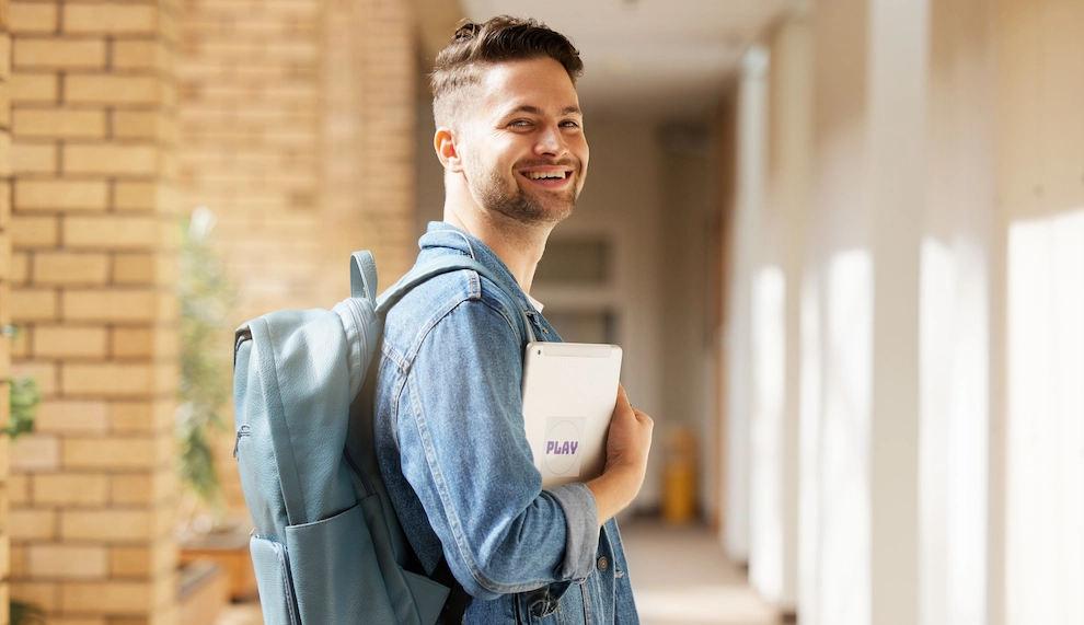 Housing Problems of University Students in Istanbul