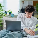 Istanbul's Best Boy Student Dormitory – Konforist Dormitories