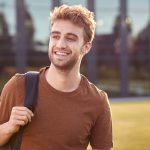 Istanbul’s Safest Boy Dormitory – Konforist Dormitories