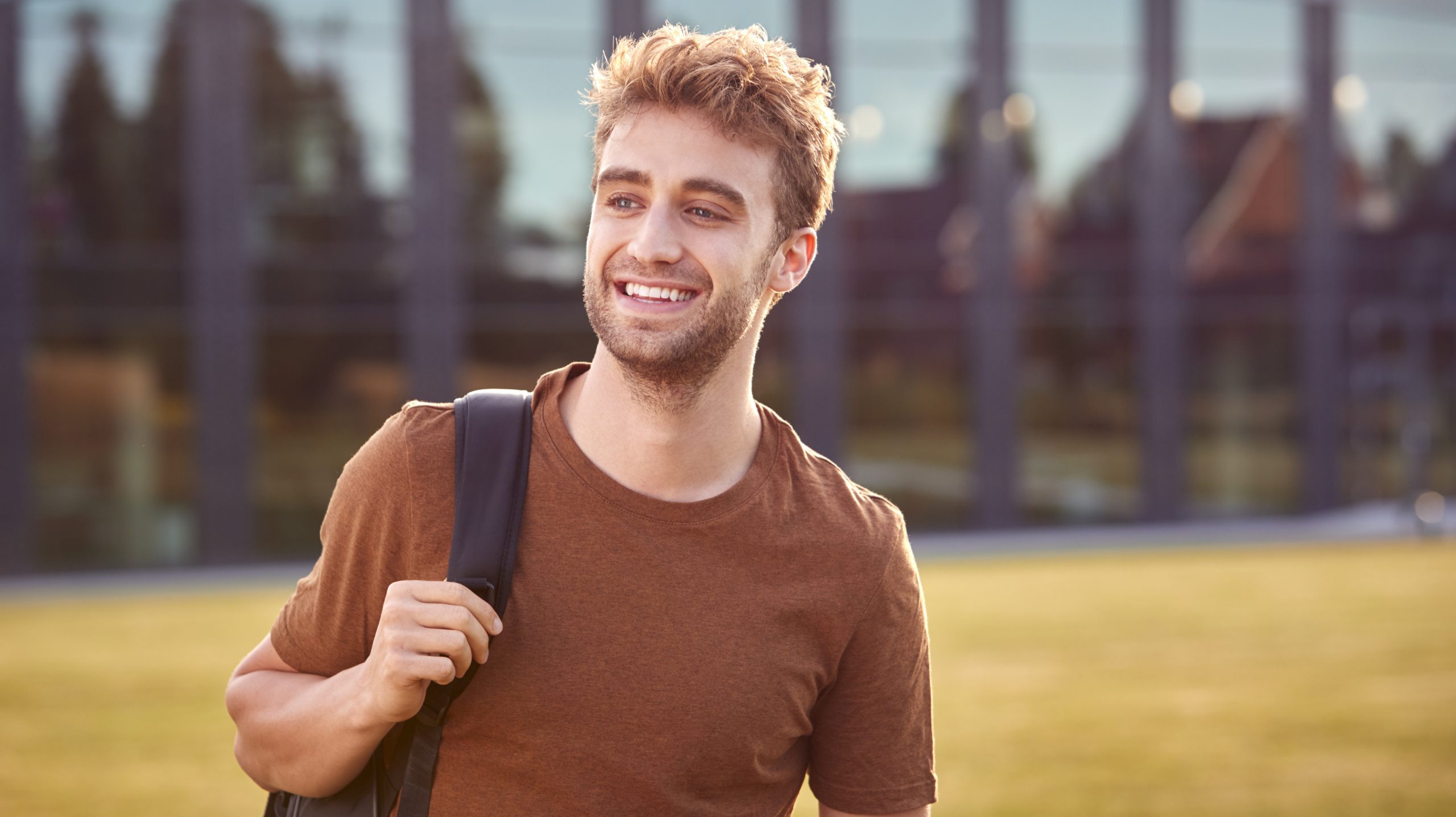 Istanbul’s Safest Boy Dormitory – Konforist Dormitories