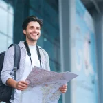 Most Preferred Universities in Istanbul in 2025