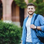 Bilgi Üniversitesi Yurt - Konforist Özel Öğrenci Yurtları