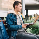 2025'in En Popüler Erkek Öğrenci Yurtları - İstanbul