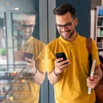 Üniversite Öğrencilerine Vergisiz Telefon Nasıl Alınır