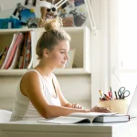 Istanbul Bilgi University Girl Student Dormitories Application Process