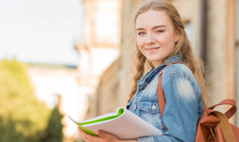Kadir Has University Dormitory Options - Application Process