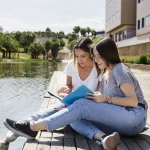 Private Student Dormitories in Istanbul – Girls’ Dormitory Prices