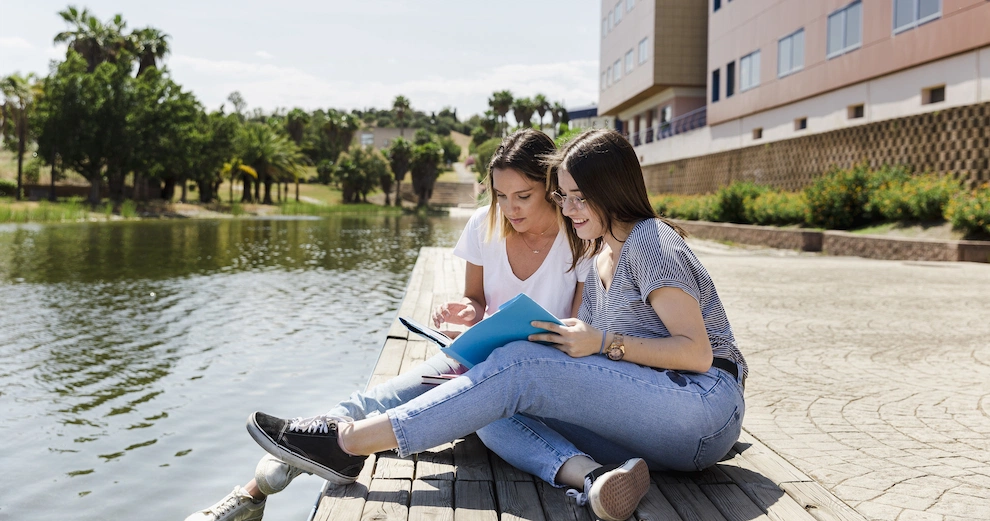 Private Student Dormitories in Istanbul – Girls’ Dormitory Prices