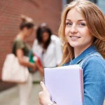 Istanbul Girls' Dormitory Prices - Private Dorms and Room Options