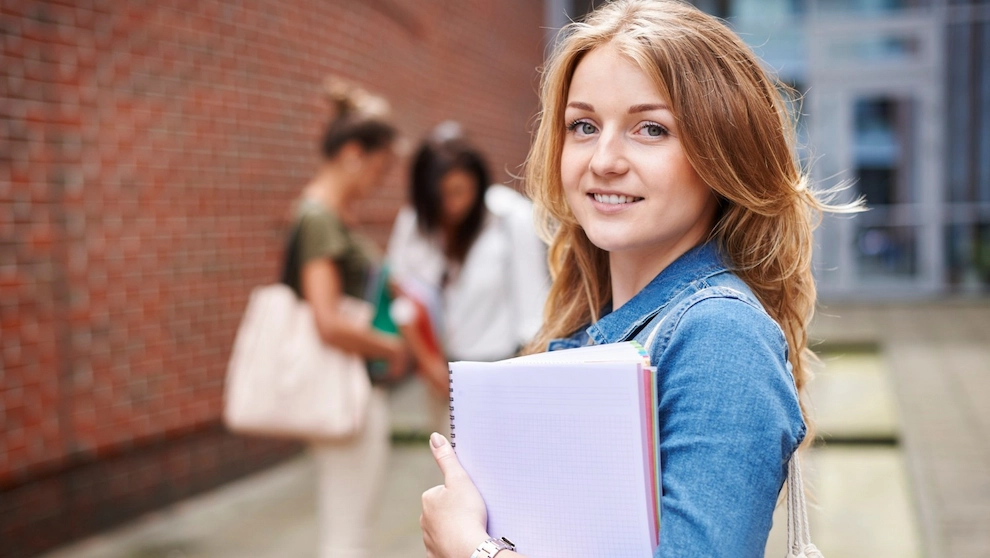 Istanbul Girls' Dormitory Prices - Private Dorms and Room Options