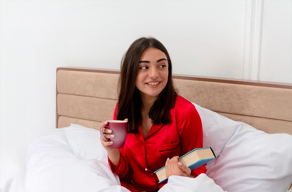 Konforist Istanbul Single Room Prices for Girl Students