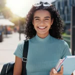 Girls' Dormitory Prices – Private Girls' Dormitory Fees