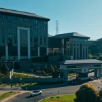 Halic University Dormitory Prices – Girls’ Dormitories Near Halic University