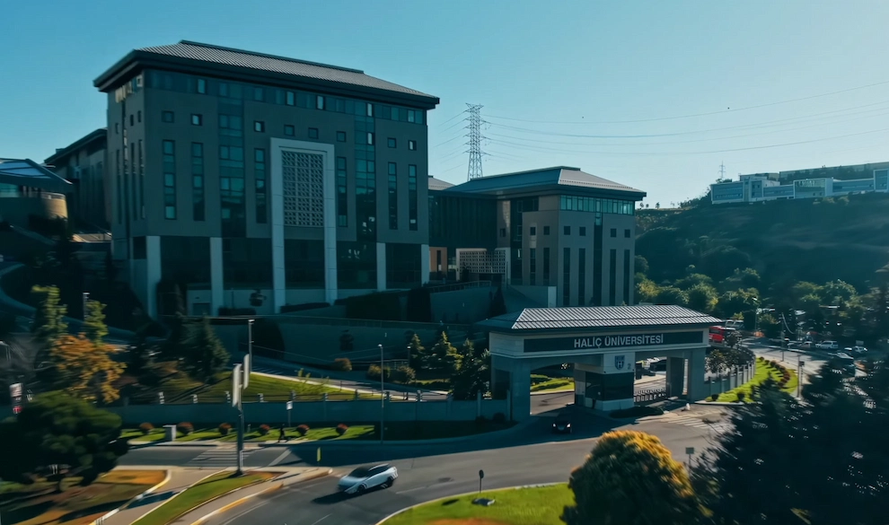 Halic University Dormitory Prices – Girls’ Dormitories Near Halic University