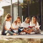 Private Institutions and Foundations Offering Scholarships to University Students