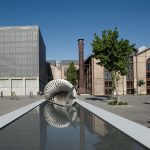 Bilgi Üniversitesi Yurt - İstanbul Bilgi Üniversitesi Yurt