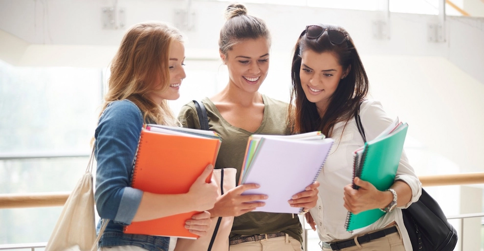 Bilgi Üniversitesi Yakın Yurtlar - Konforist Öğrenci Yurtları