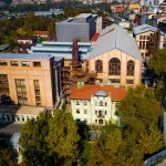 Bilgi Üni Yurt Fiyatları - Bilgi Üni Yakın Kız Yurtları