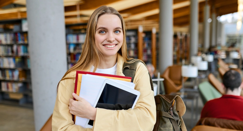 İstanbul’un En Güvenli Kız Öğrenci Yurdu - Konforist Yurtları