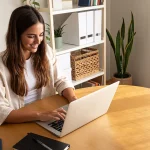 İstanbul'un En İyi Kız Öğrenci Yurdu - Konforist Yurtları