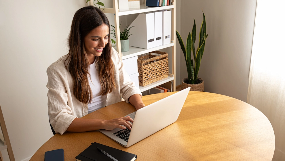İstanbul'un En İyi Kız Öğrenci Yurdu - Konforist Yurtları