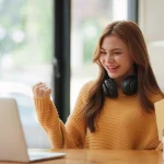 İstanbul’un En Lüks Kız Öğrenci Yurdu – Konforist Yurtları