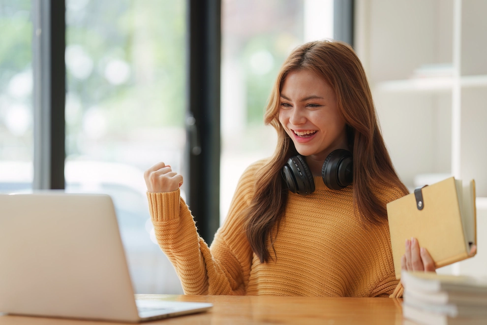 İstanbul’un En Lüks Kız Öğrenci Yurdu – Konforist Yurtları